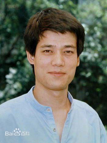 最全鲍大志壁纸