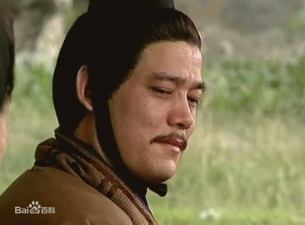 最全鲍大志壁纸