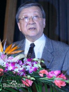 最优质李行(Lee Hsing)生活照