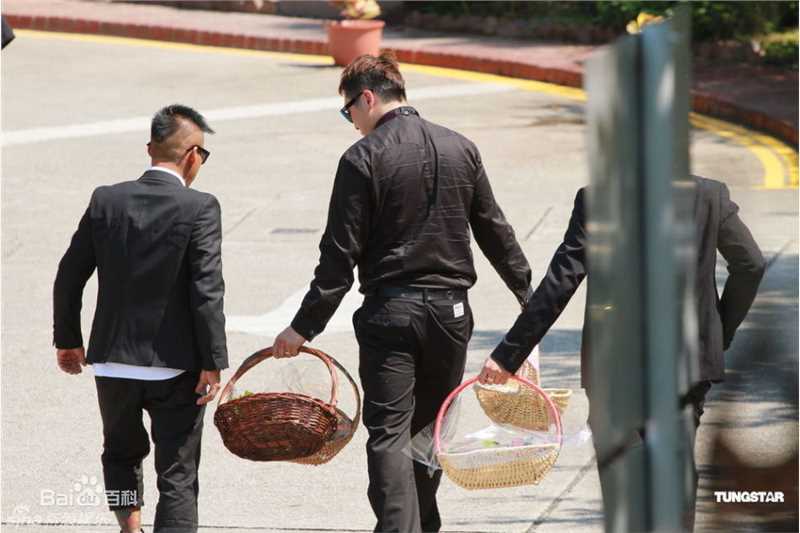 张豪龙(Ho Lung Cheung)精彩图册