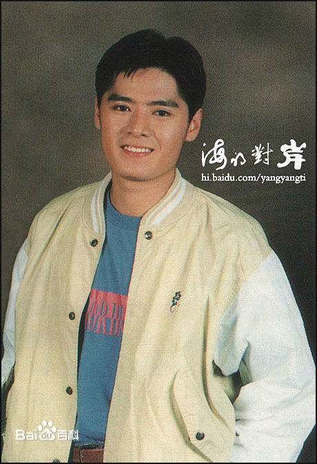 李南星(Li Nan Xing)精选时尚图册