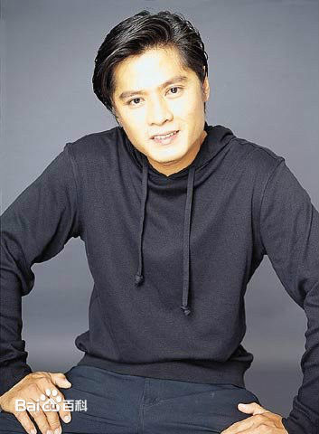 李南星(Li Nan Xing)精选时尚图册