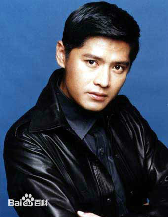 李南星(Li Nan Xing)精选时尚图册