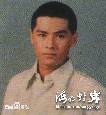 李南星(Li Nan Xing)精选时尚图册