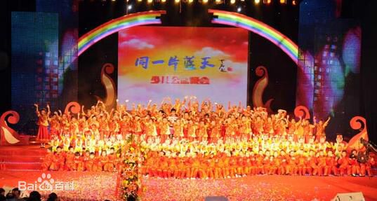 精选李南星(Li Nan Xing)