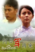 精选李南星(Li Nan Xing)