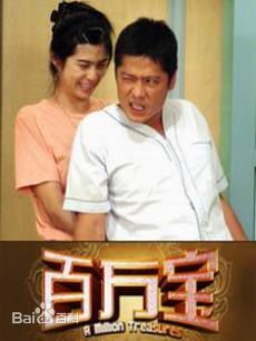 精选李南星(Li Nan Xing)