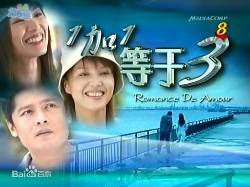 精选李南星(Li Nan Xing)