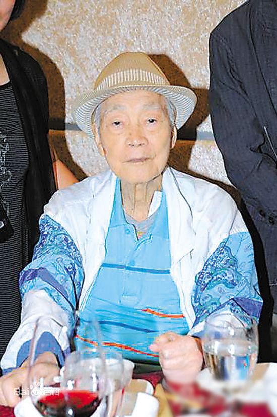 林达盛(Lin Da Sheng)林蛟被香港影视圈中人称为“蚊叔”。生活照相册