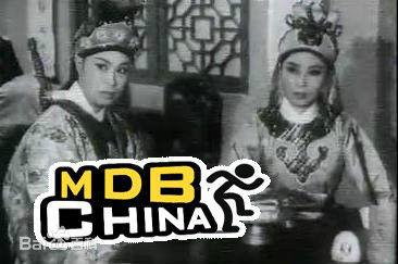 最优质林达盛(Lin Da Sheng)素颜照