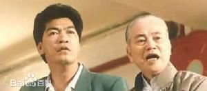 最优质林达盛(Lin Da Sheng)素颜照