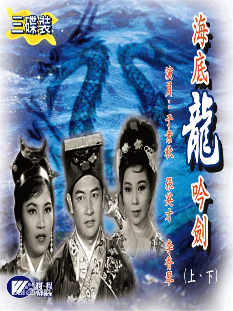 最优质林达盛(Lin Da Sheng)素颜照