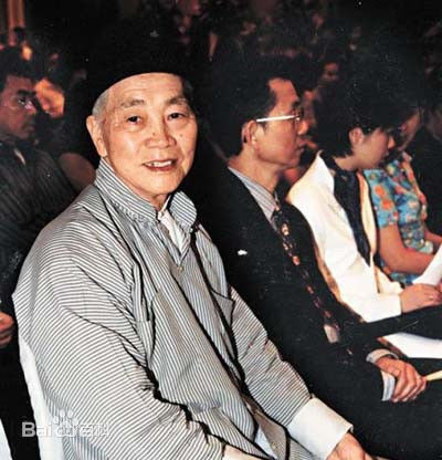 最优质林达盛(Lin Da Sheng)素颜照