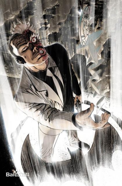 最优质梁珊(LINDA)生活照