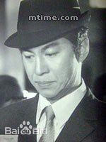 最优质田青素颜照