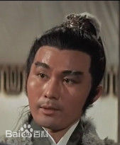 最新凤飞飞(Lady with a Sword)性感图片