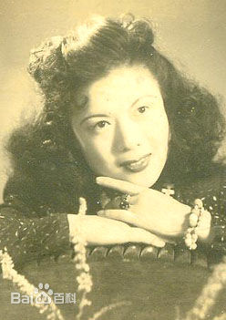 最新凤飞飞(Lady with a Sword)性感图片