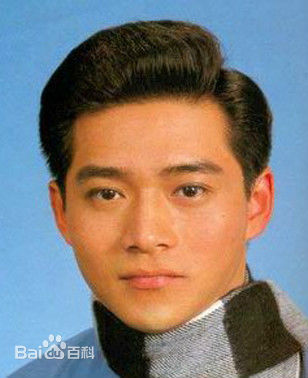 周绍栋最全时尚壁纸