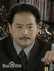 周绍栋最全时尚壁纸