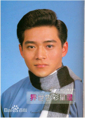 周绍栋最全时尚壁纸