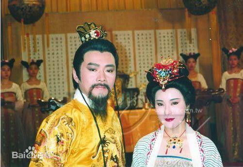 周绍栋最全时尚壁纸