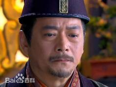 周绍栋最全时尚壁纸