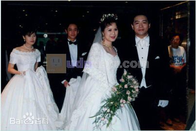 最优质周绍栋生活照