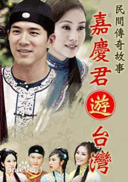 最优质周绍栋生活照