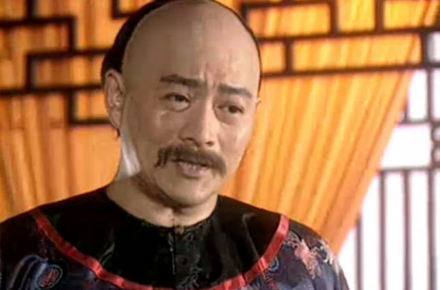 最优质周绍栋生活照