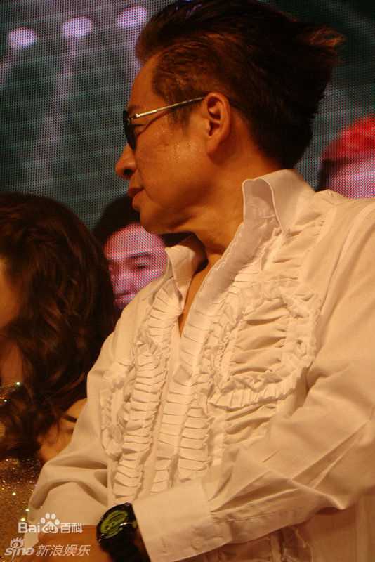 最优质高凌风精彩图册