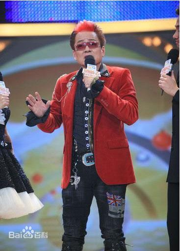 高凌风贴吧相册前后照片