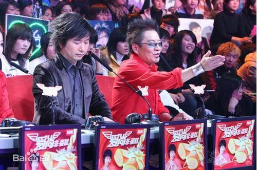 高凌风贴吧相册前后照片