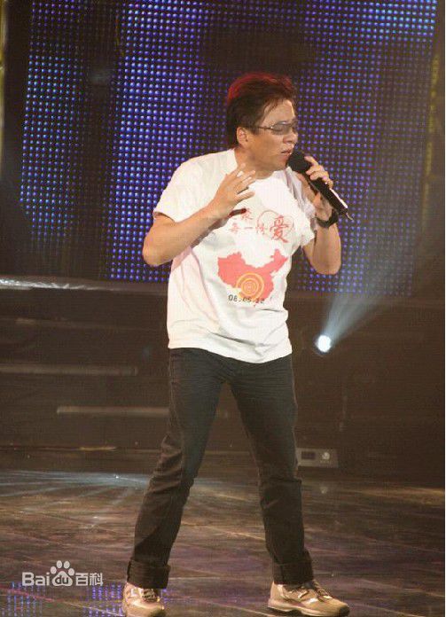 高凌风贴吧相册前后照片