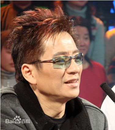 高凌风贴吧相册前后照片