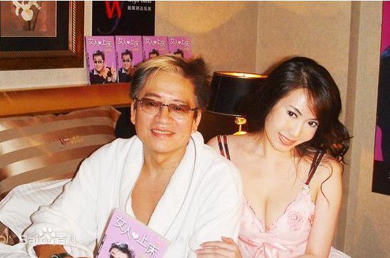 高凌风贴吧相册前后照片