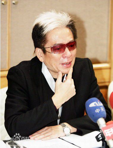 高凌风贴吧相册前后照片