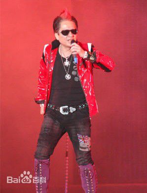 高凌风贴吧相册前后照片