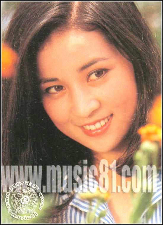 最优质林凤娇精彩图册