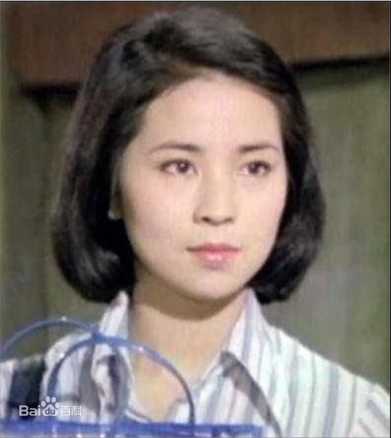 最优质林凤娇精彩图册