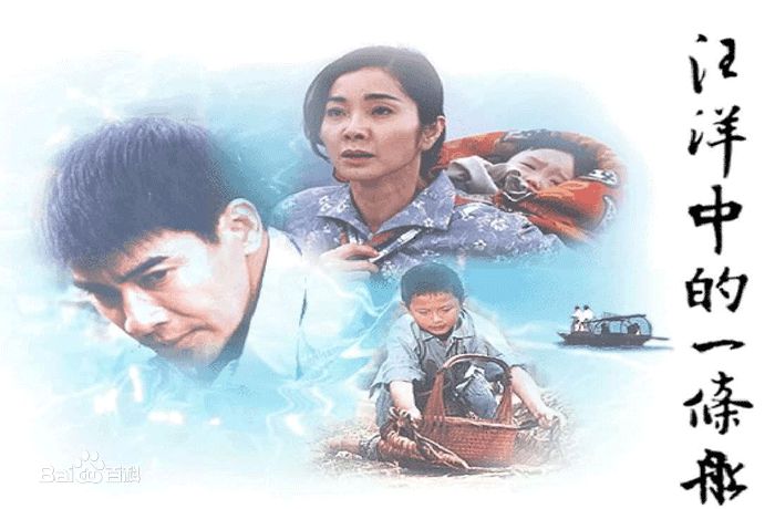 最优质林凤娇素颜照