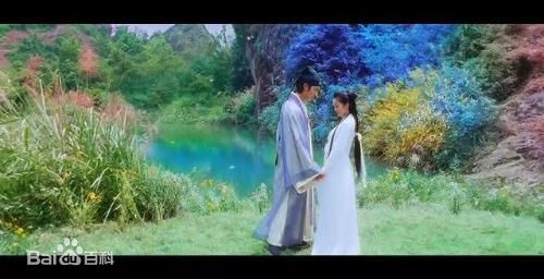 最优质林凤娇素颜照