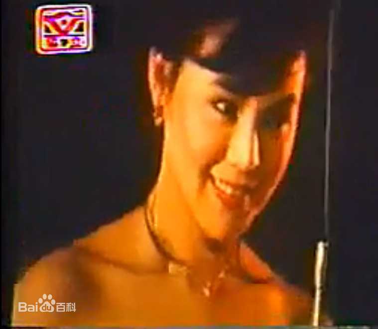 最优质杨惠姗生活照