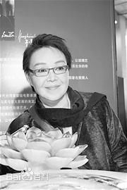 最优质杨惠姗生活照