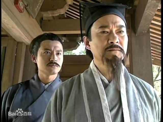 高清江明(JiangMing)性感图片