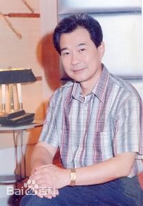 高清江明(JiangMing)性感图片