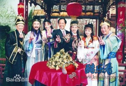 高清江明(JiangMing)性感图片