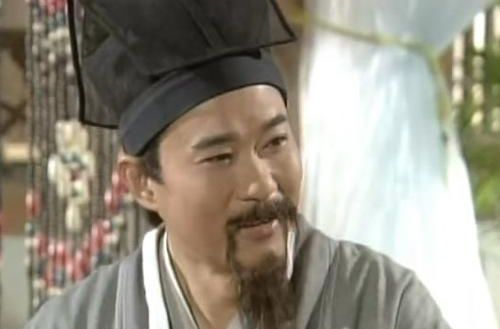 高清江明(JiangMing)性感图片