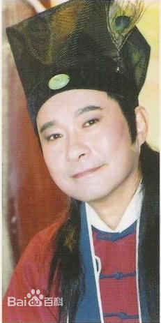 高清江明(JiangMing)性感图片