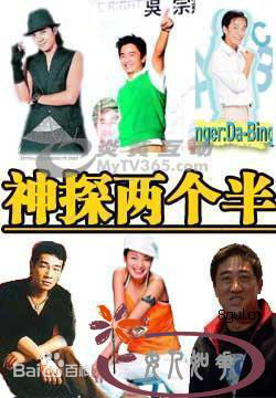 最优质欧汉声(D·O / O·handsome)生活照