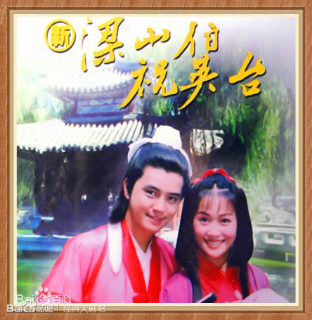 最优质欧汉声(D·O / O·handsome)生活照